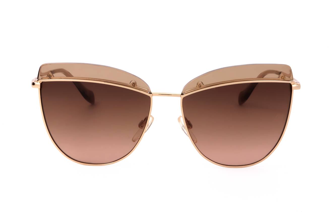 Ana Hickmann AH3190 T01  