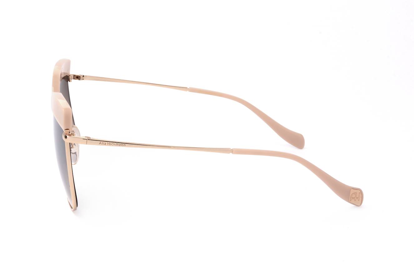 Ana Hickmann AH3191 D04  