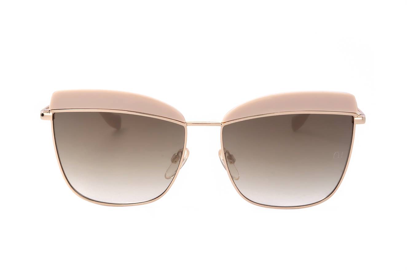 Ana Hickmann AH3191 D04  