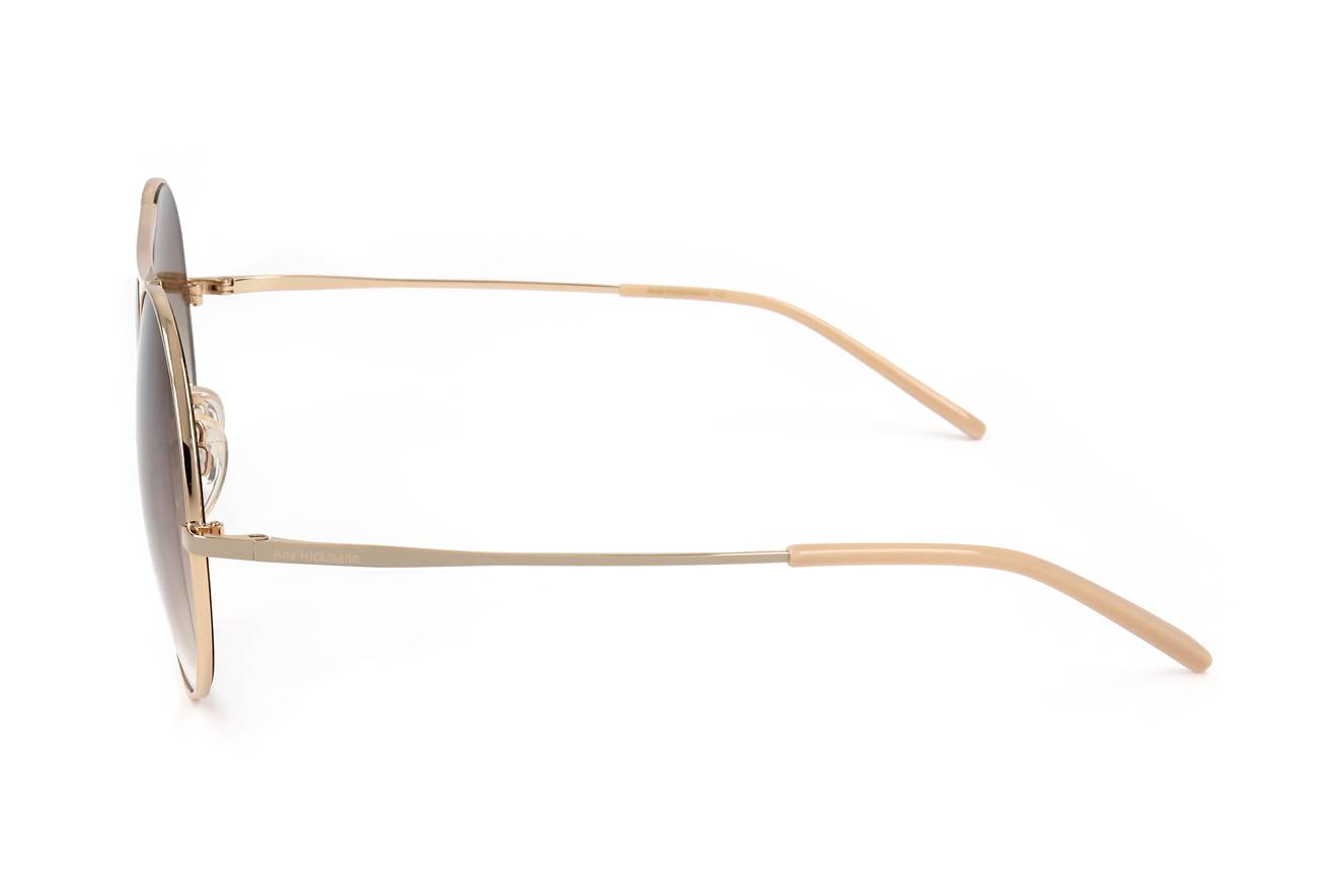 Ana Hickmann AH3194 08B  