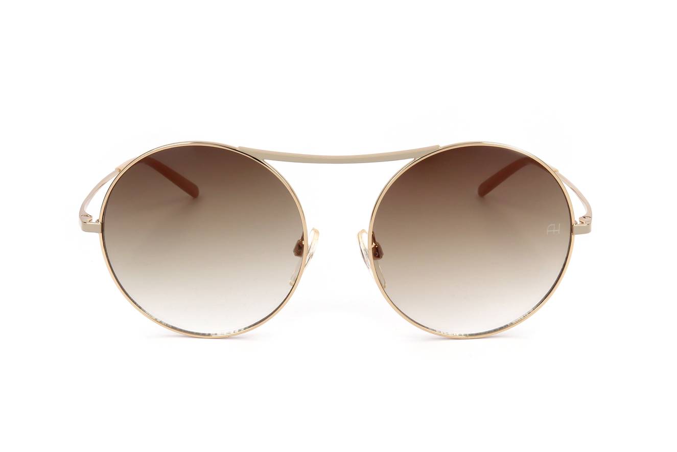 Ana Hickmann AH3194 08B  