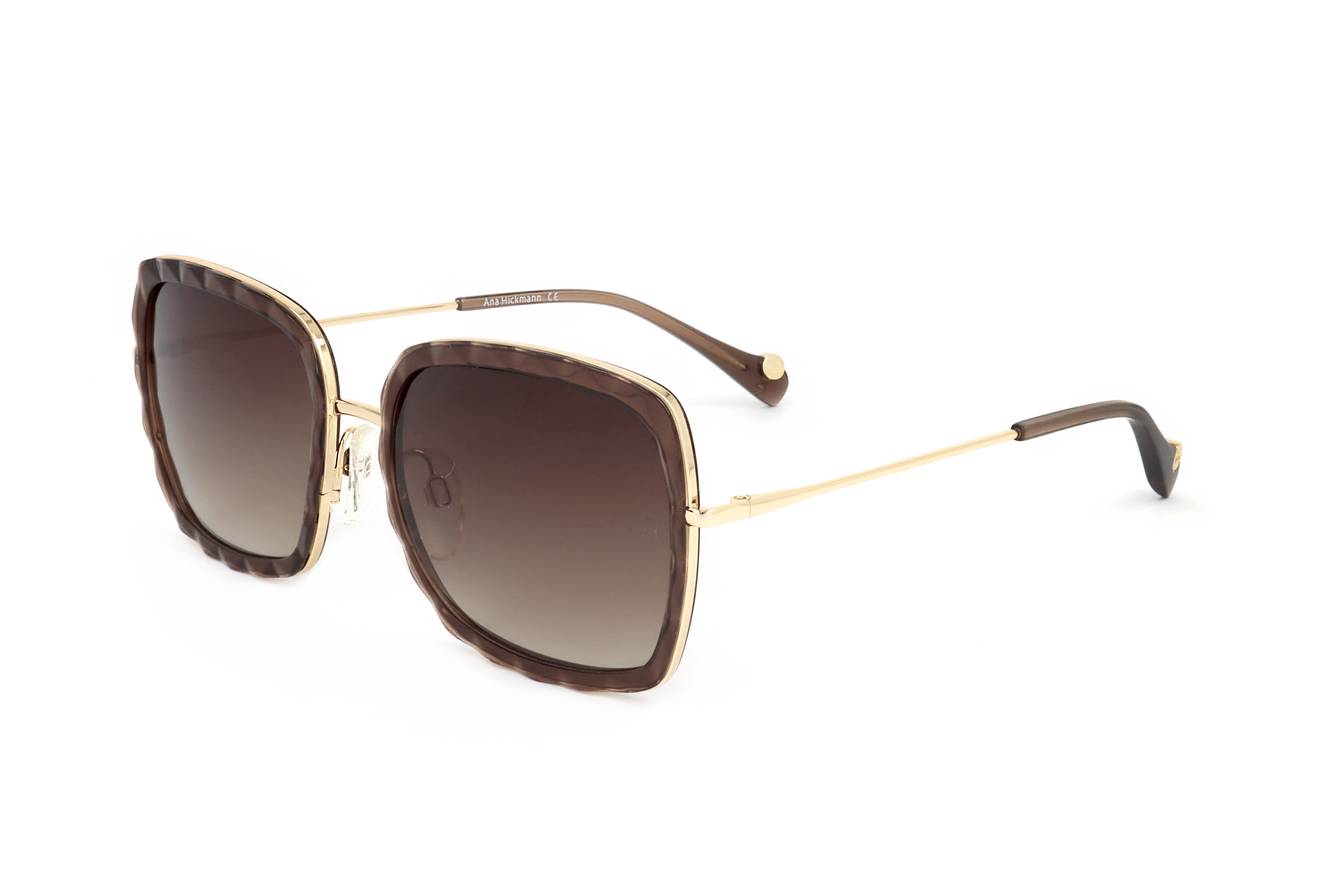 Ana Hickmann AH3162 T02  