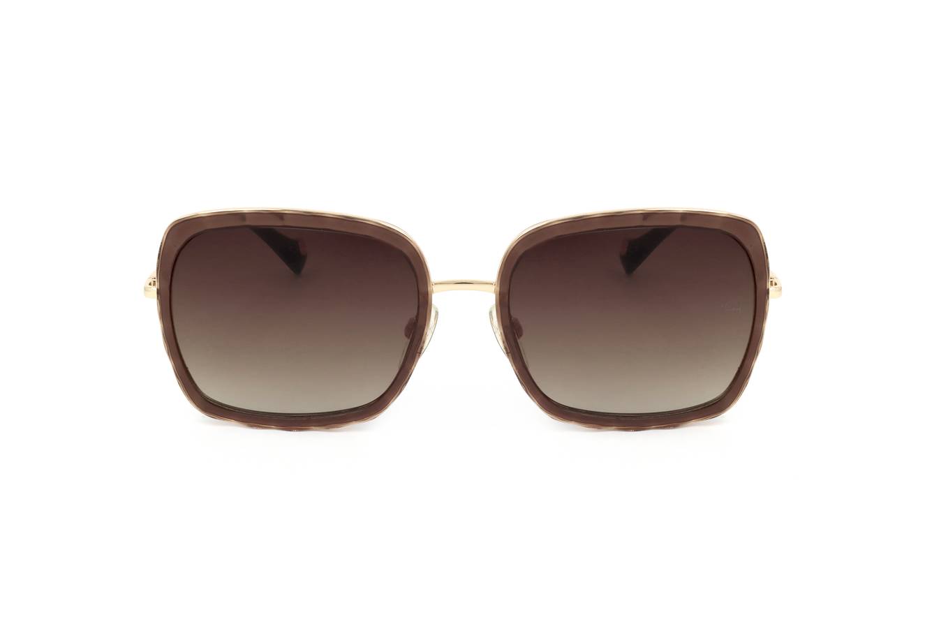 Ana Hickmann AH3162 T02  