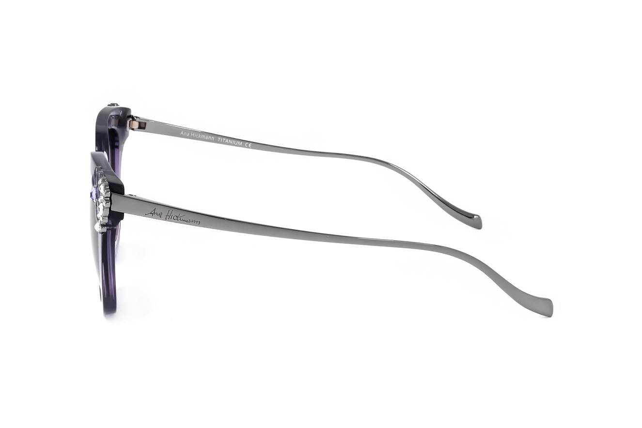 Ana Hickmann AH9243 T03  