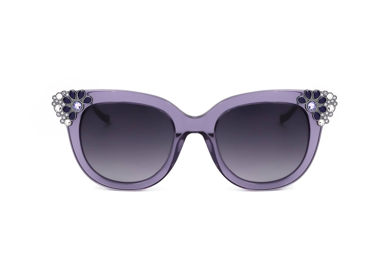 Ana Hickmann AH9243 T03  