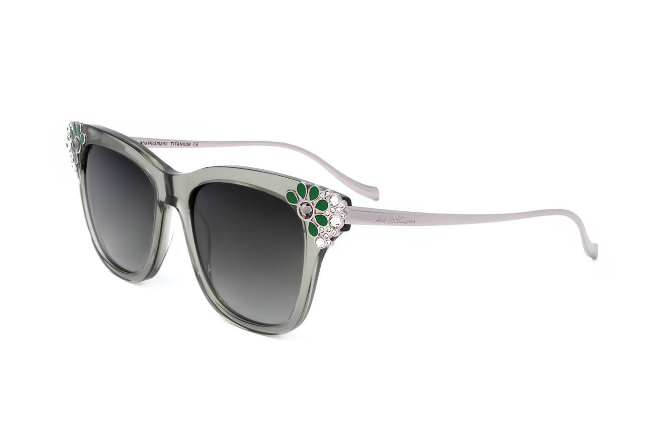 Ana Hickmann AH9244 T02  