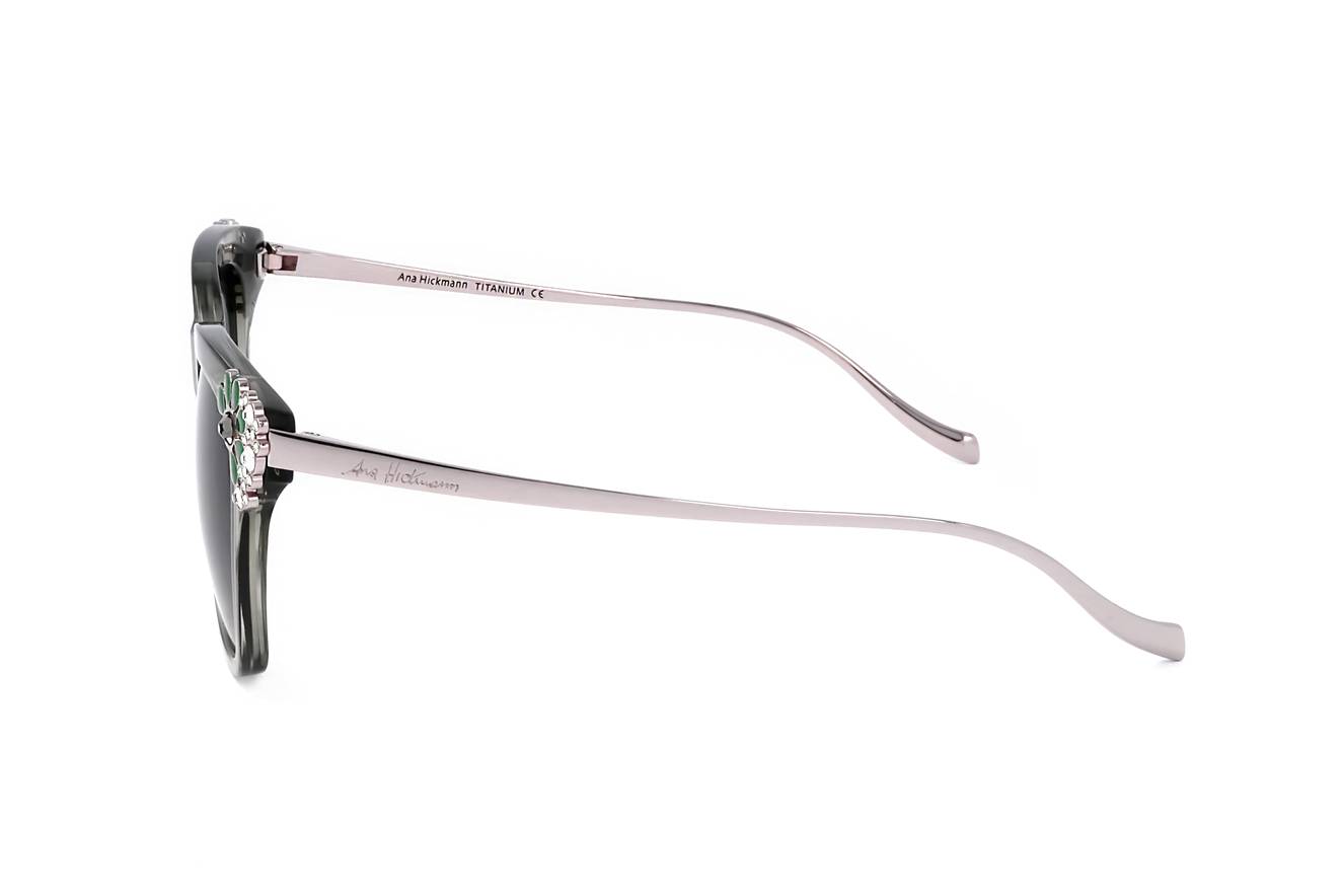 Ana Hickmann AH9244 T02  