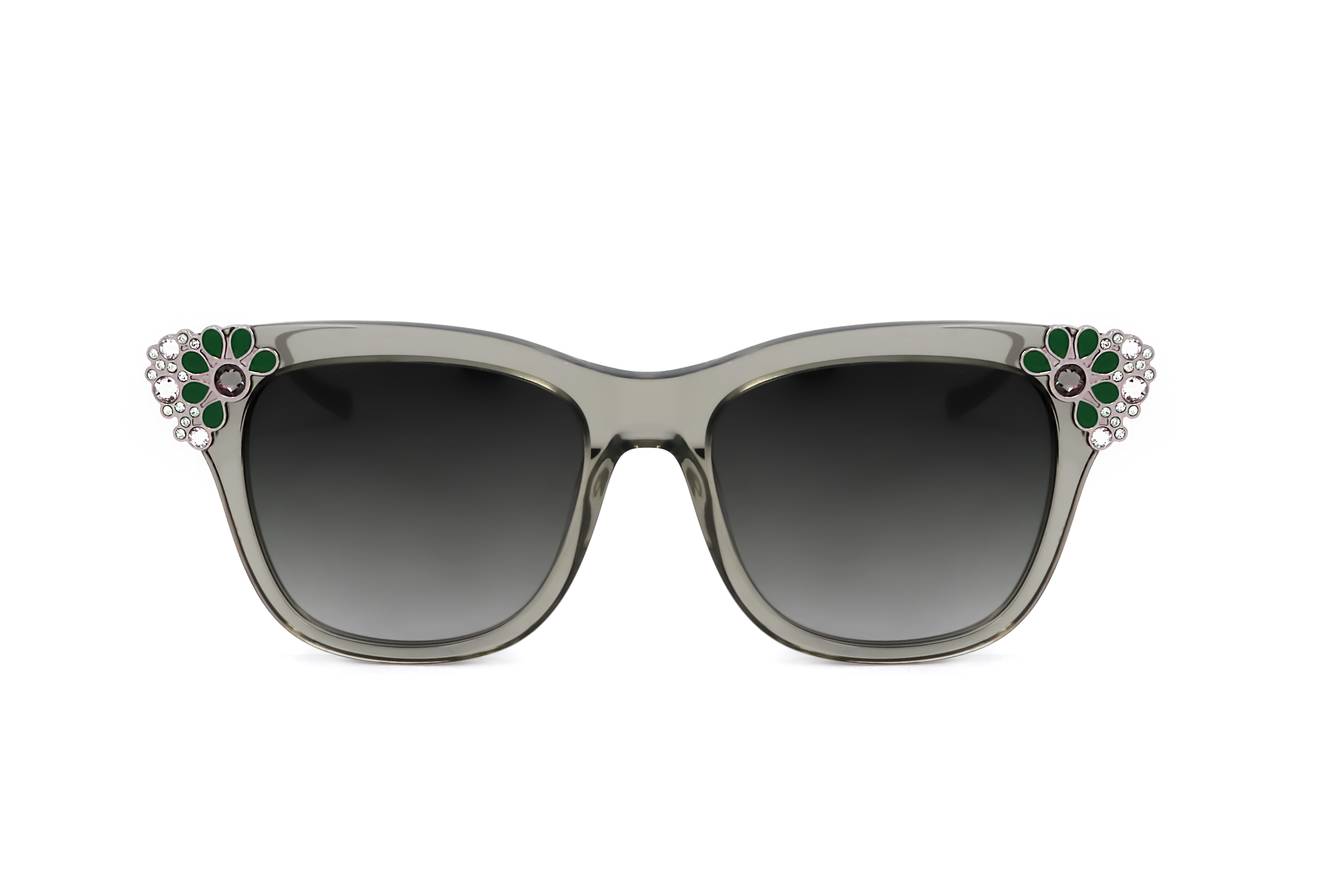 Ana Hickmann AH9244 T02  