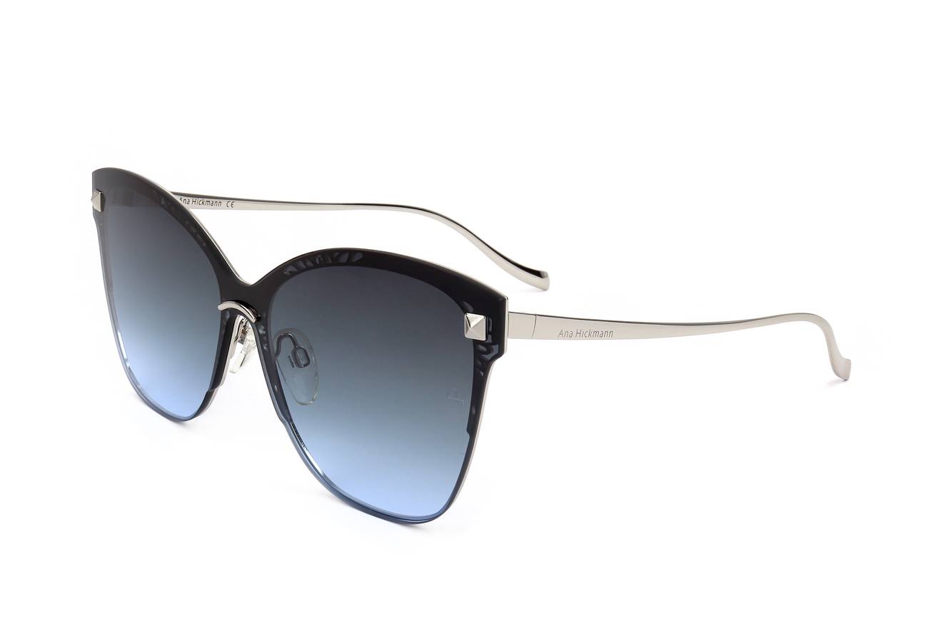 Ana Hickmann AH3169 03A  