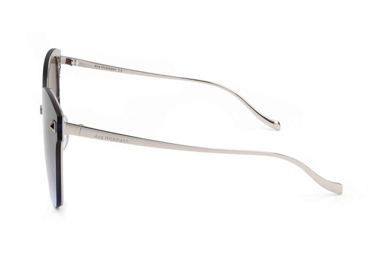 Ana Hickmann AH3169 03A  