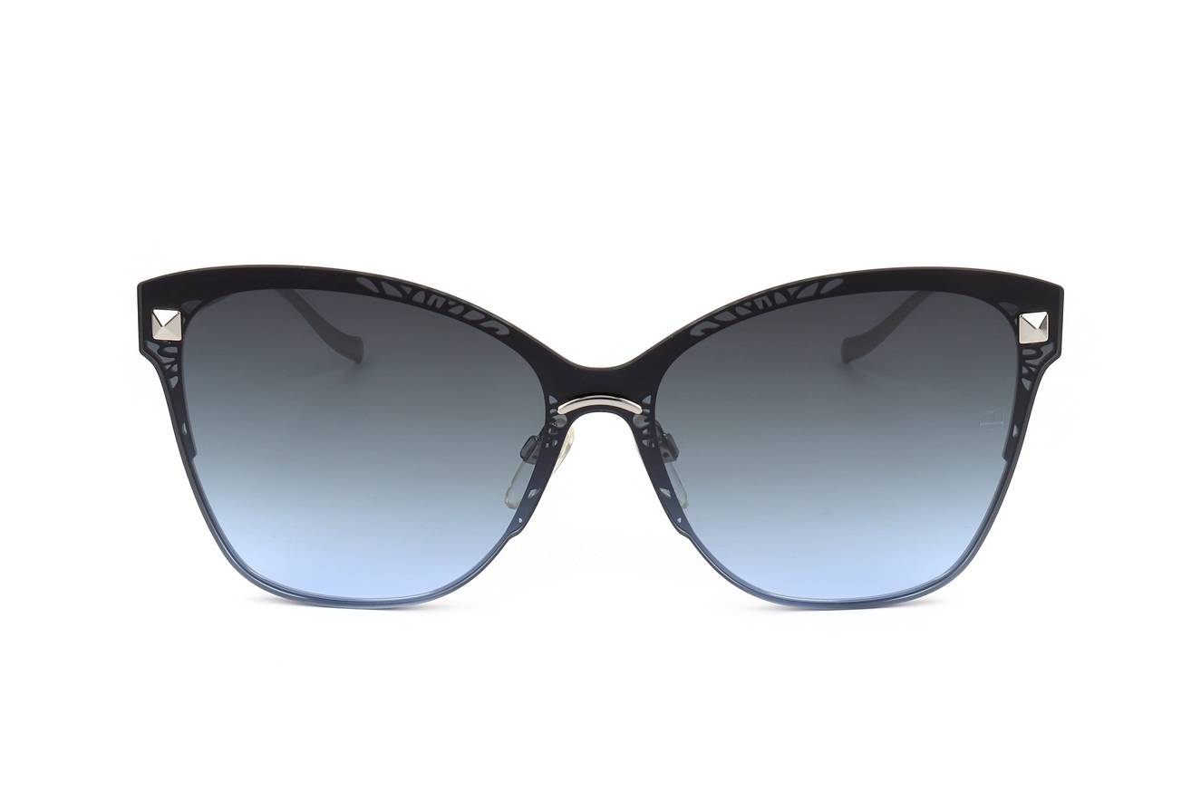 Ana Hickmann AH3169 03A  