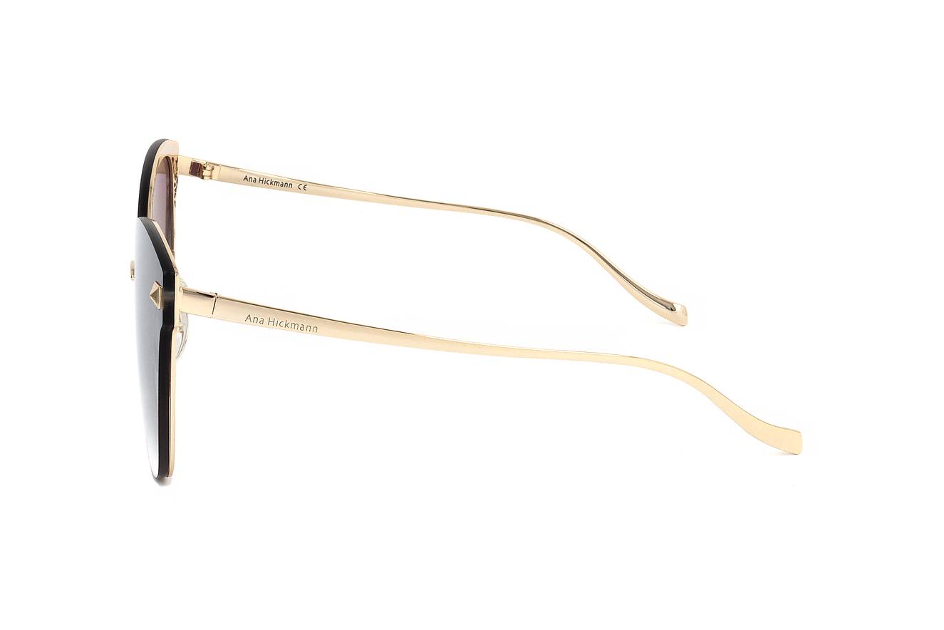 Ana Hickmann AH3169 04A  