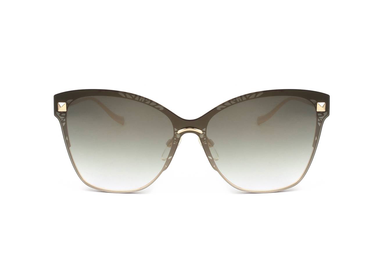 Ana Hickmann AH3169 04A  