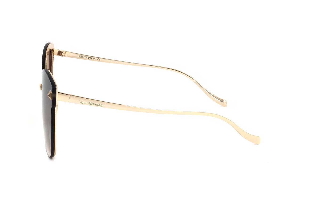 Ana Hickmann AH3169 04B  