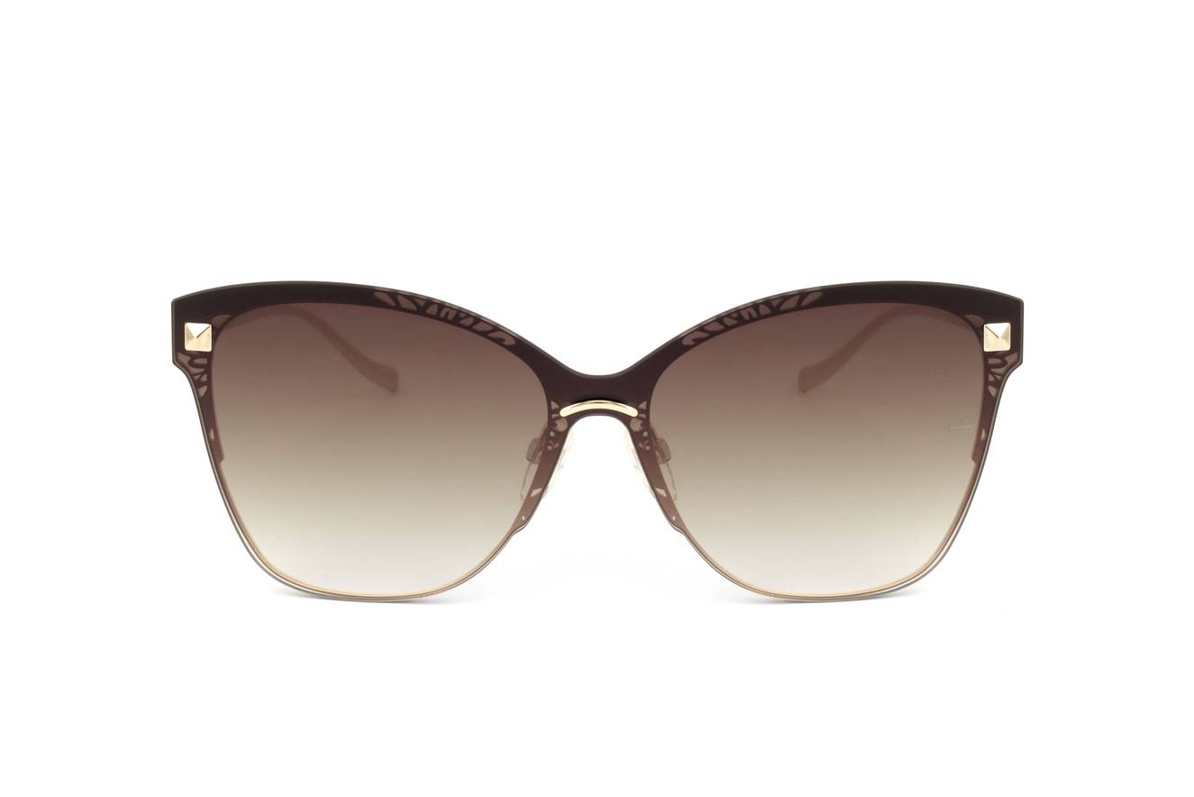 Ana Hickmann AH3169 04B  