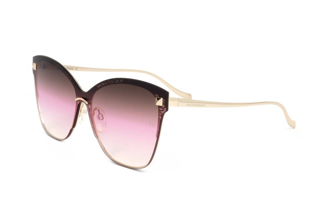 Ana Hickmann AH3169 04C  