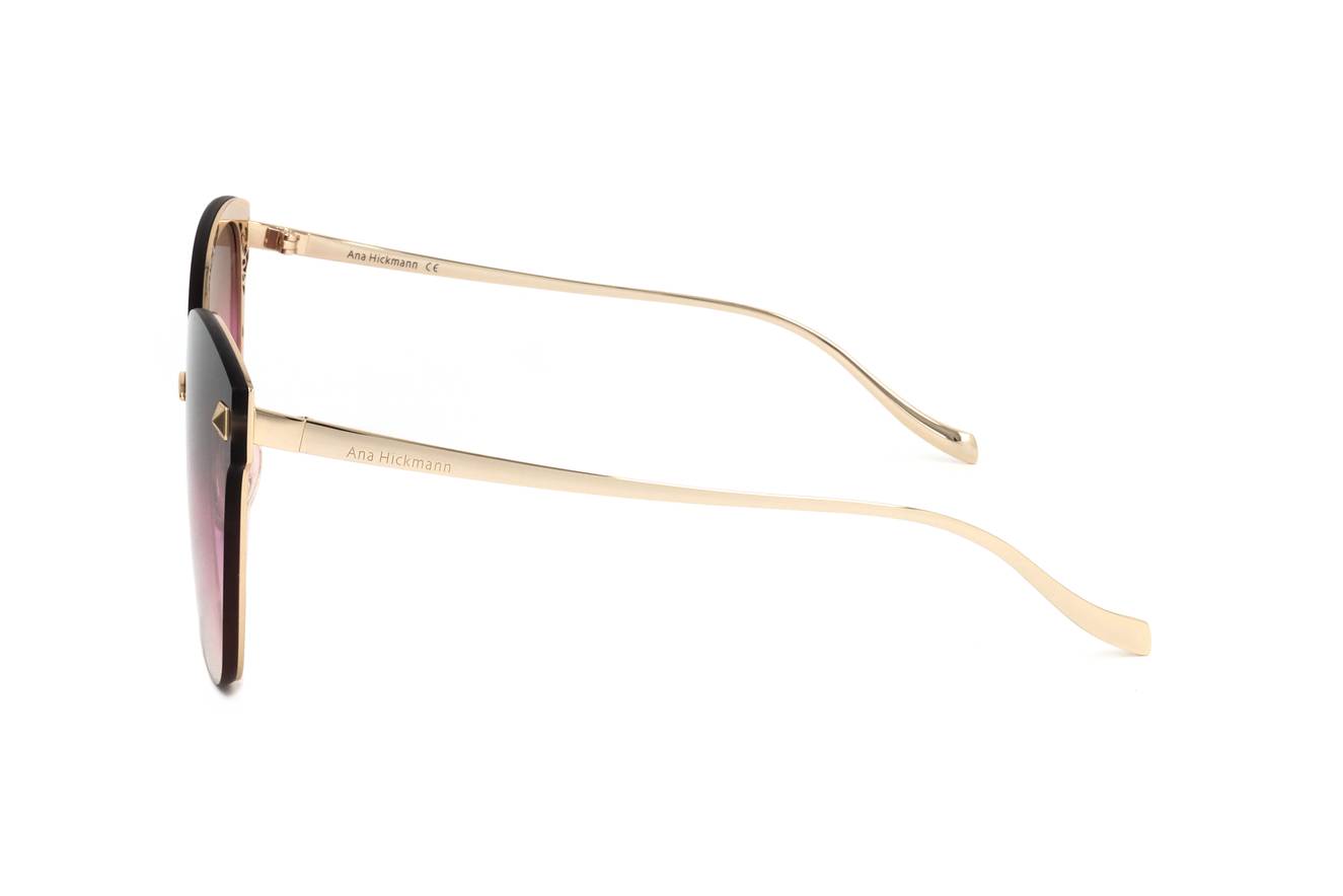 Ana Hickmann AH3169 04C  