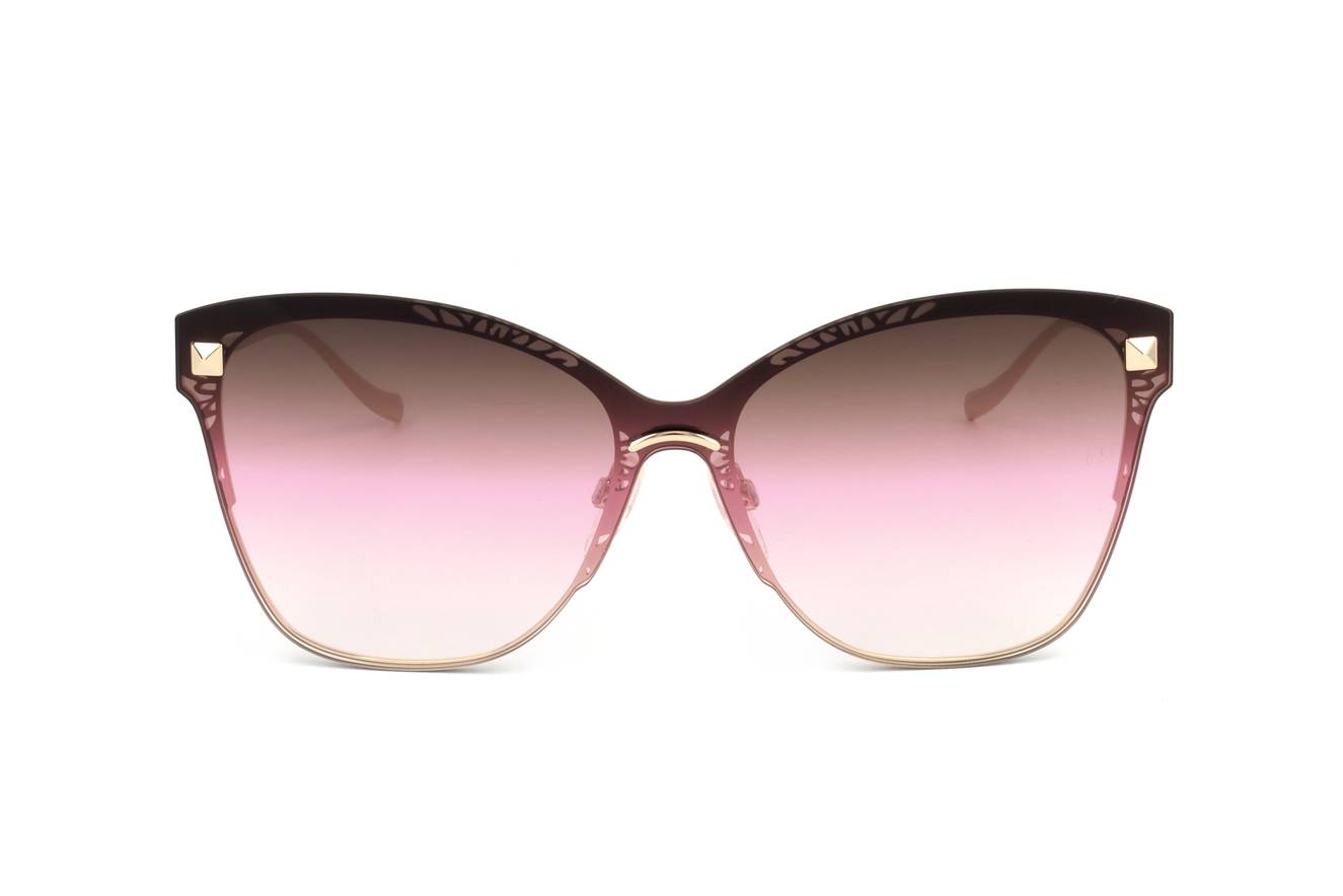 Ana Hickmann AH3169 04C  