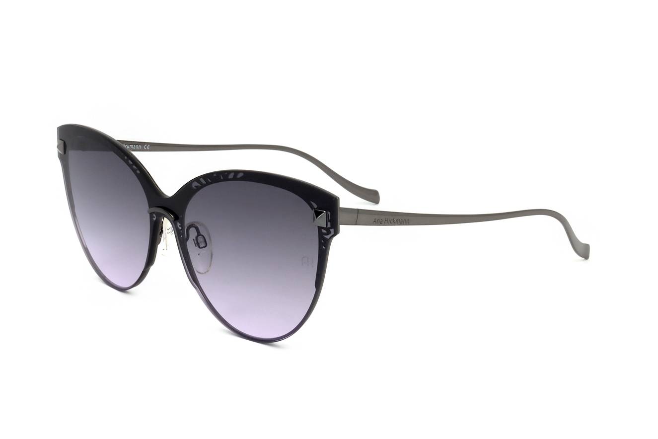 Ana Hickmann AH3170 02A  