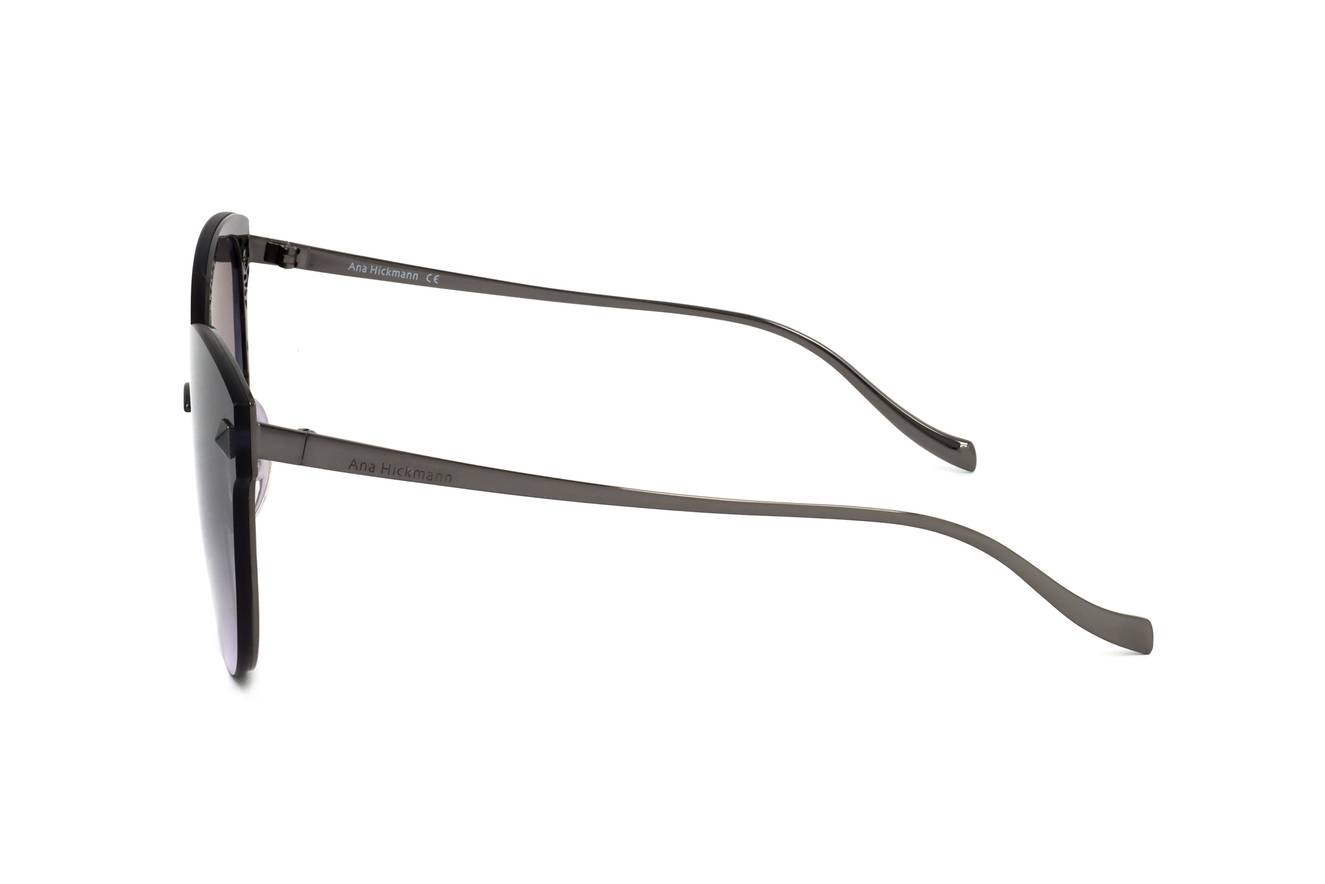 Ana Hickmann AH3170 02A  