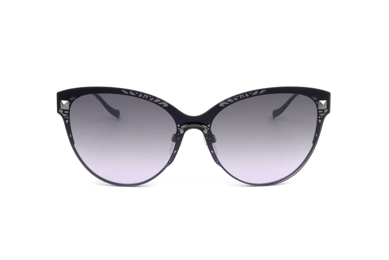 Ana Hickmann AH3170 02A  