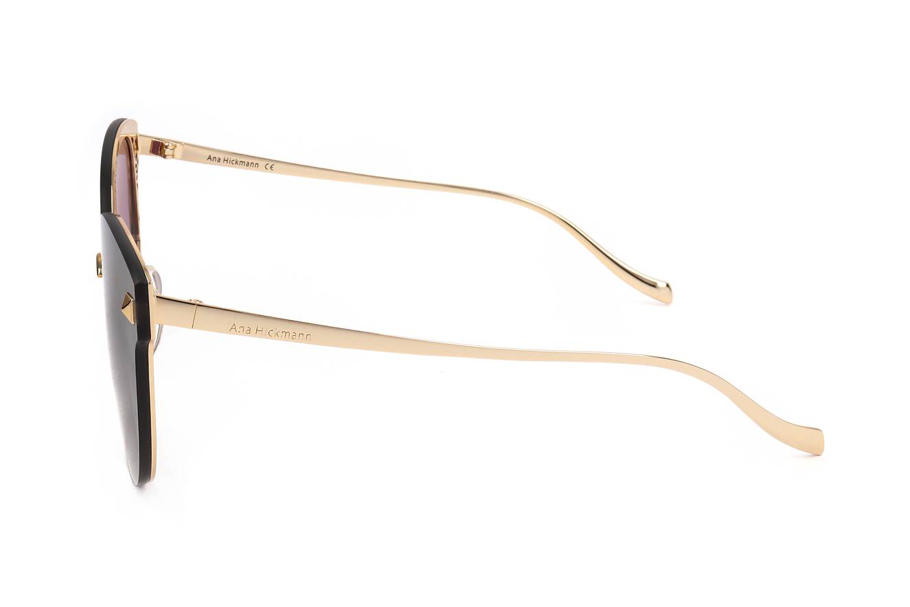 Ana Hickmann AH3170 04A  