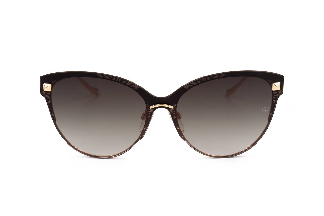 Ana Hickmann AH3170 04A  