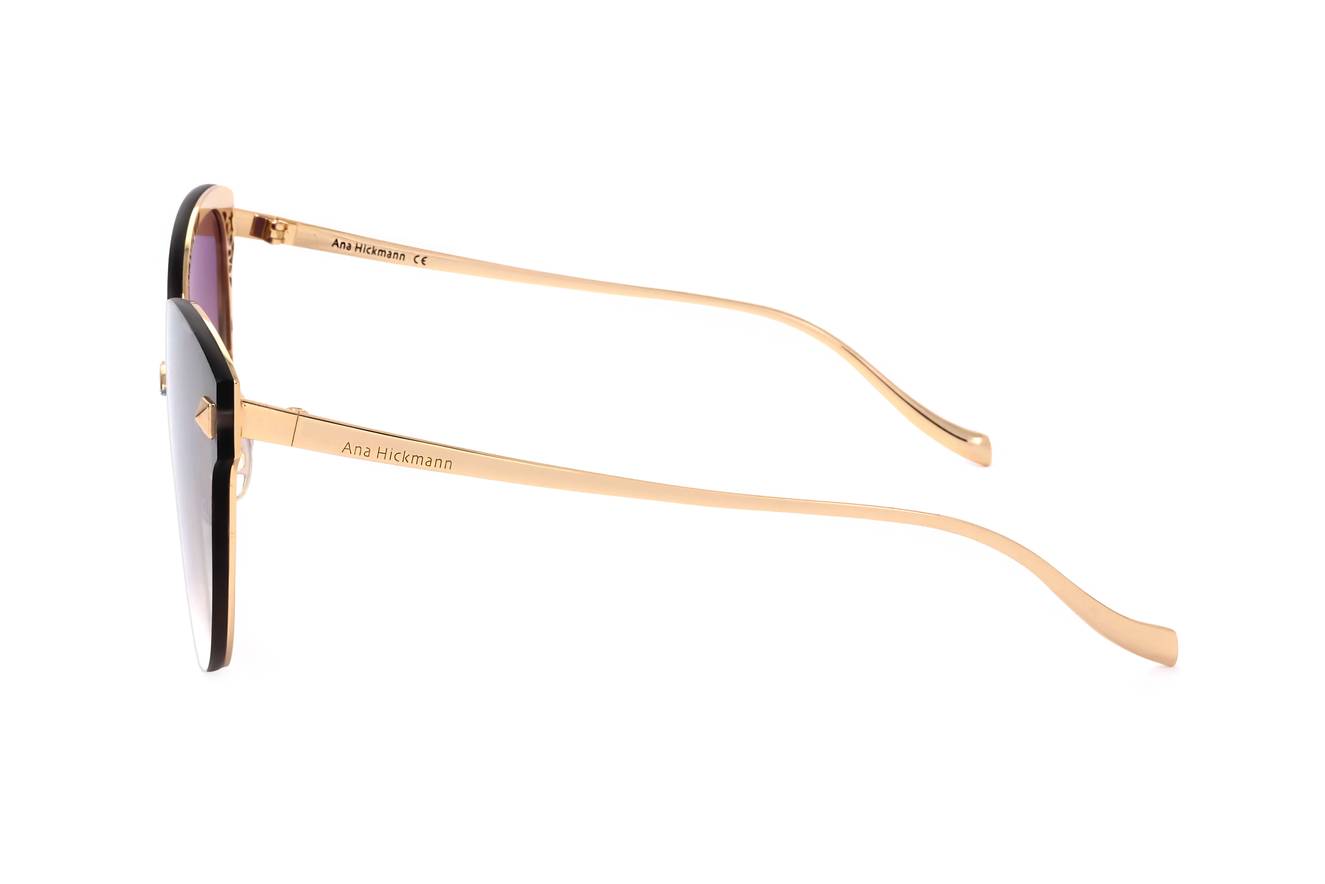 Ana Hickmann AH3170 04B  