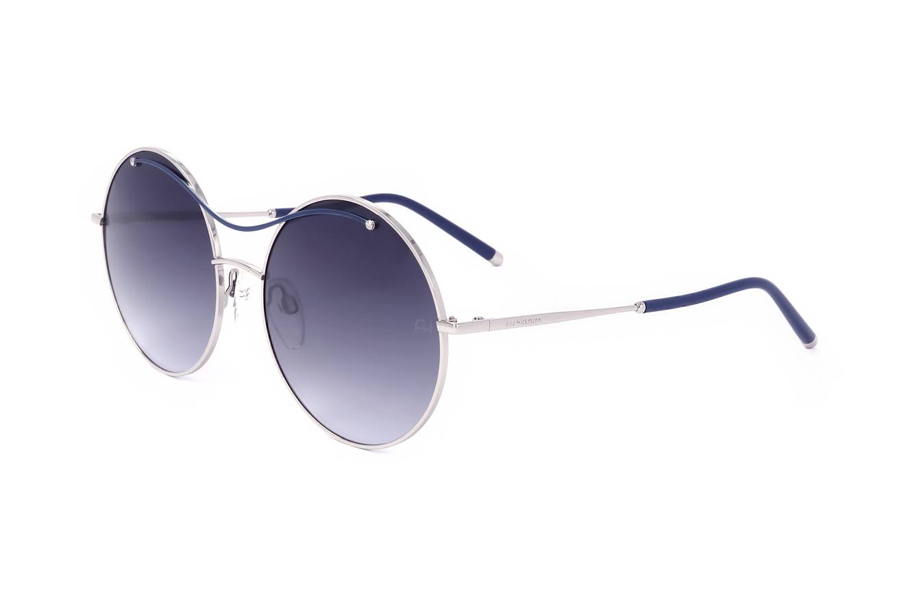 Ana Hickmann AH3171 03A  