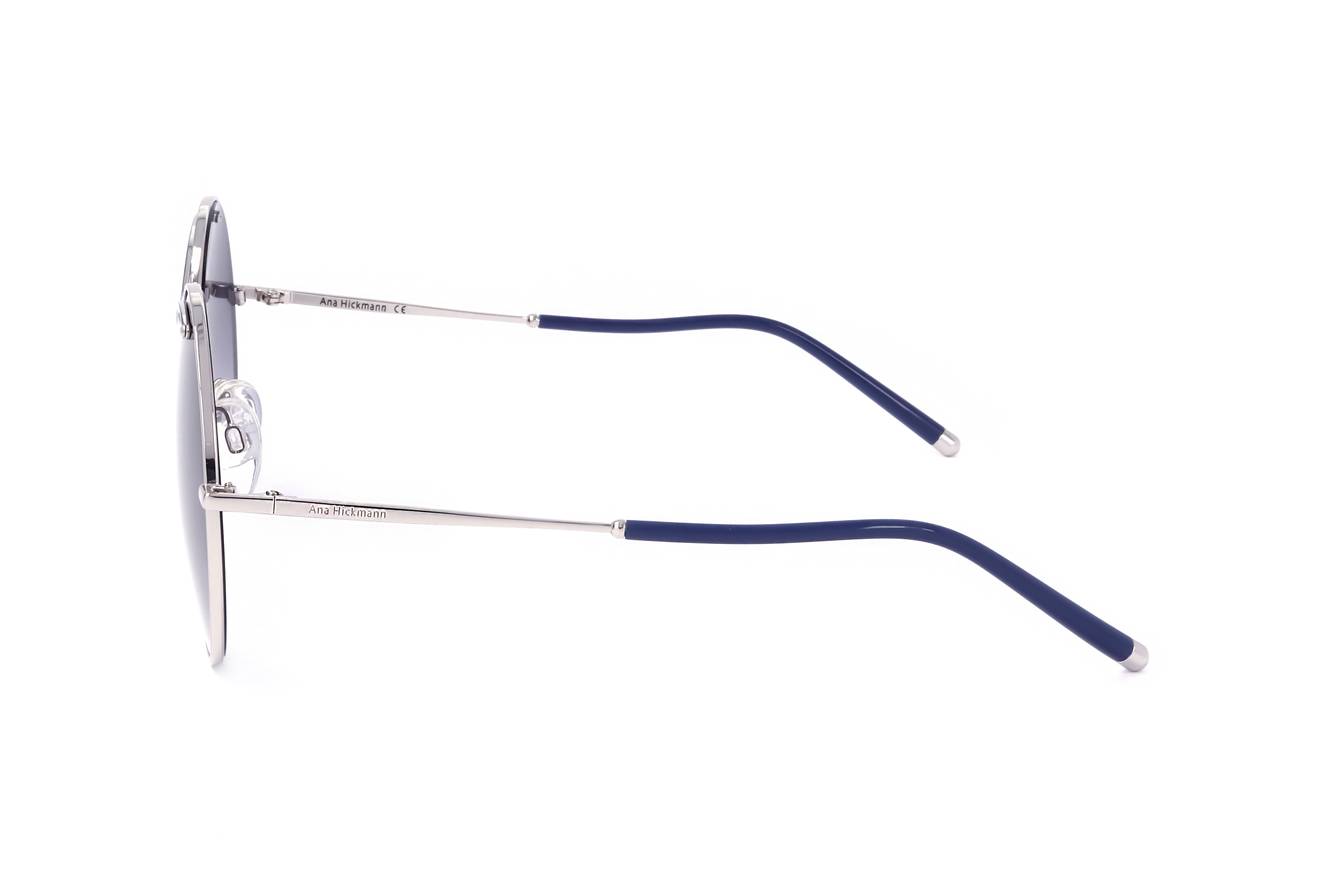 Ana Hickmann AH3171 03A  