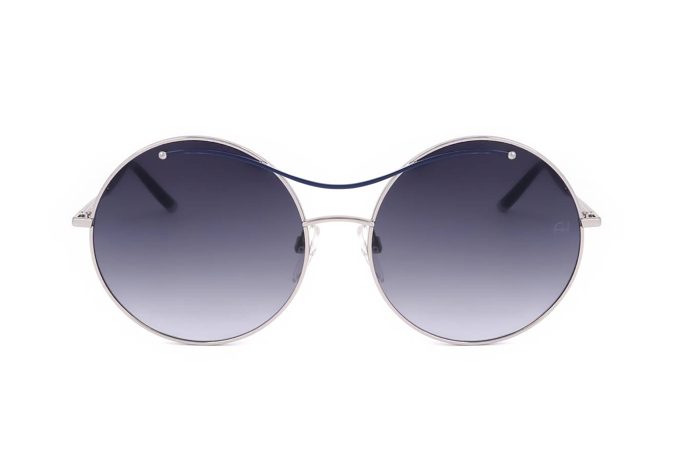 Ana Hickmann AH3171 03A  