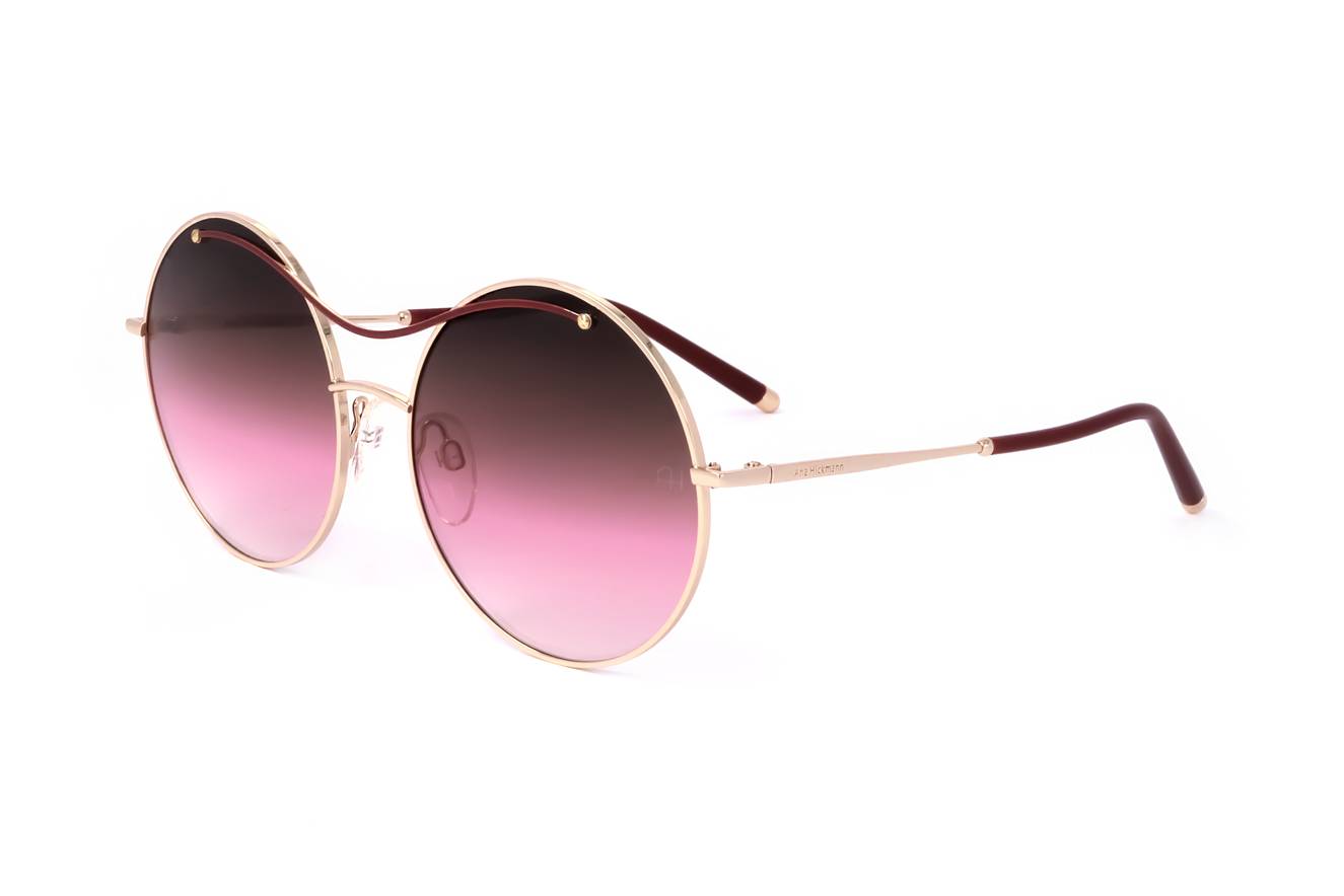 Ana Hickmann AH3171 04B  