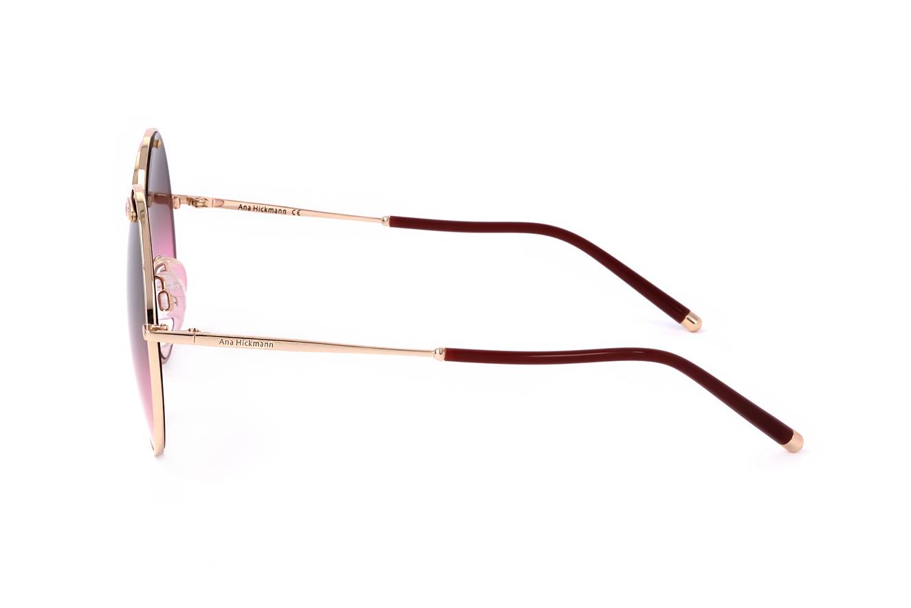 Ana Hickmann AH3171 04B  