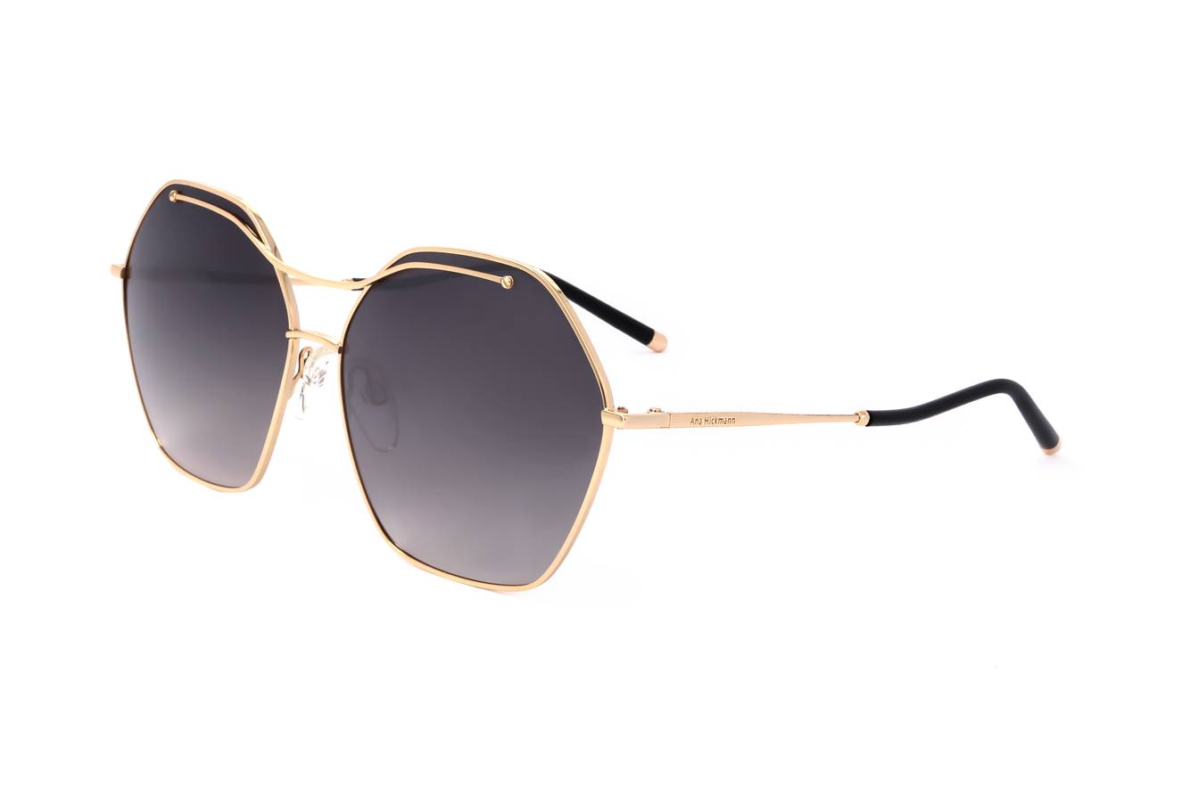 Ana Hickmann AH3172 04A  