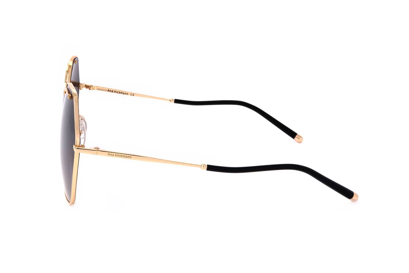 Ana Hickmann AH3172 04A  