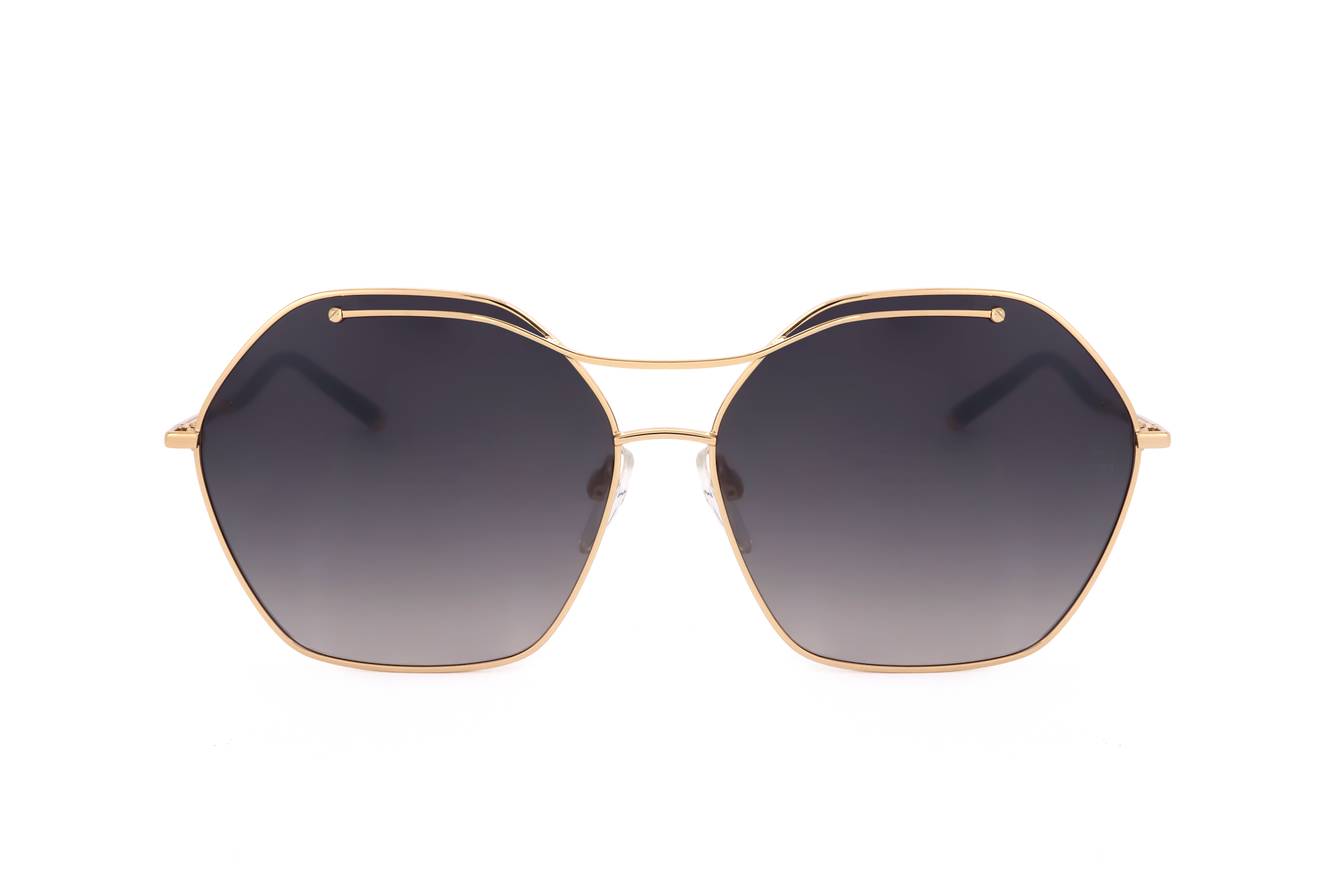 Ana Hickmann AH3172 04A  