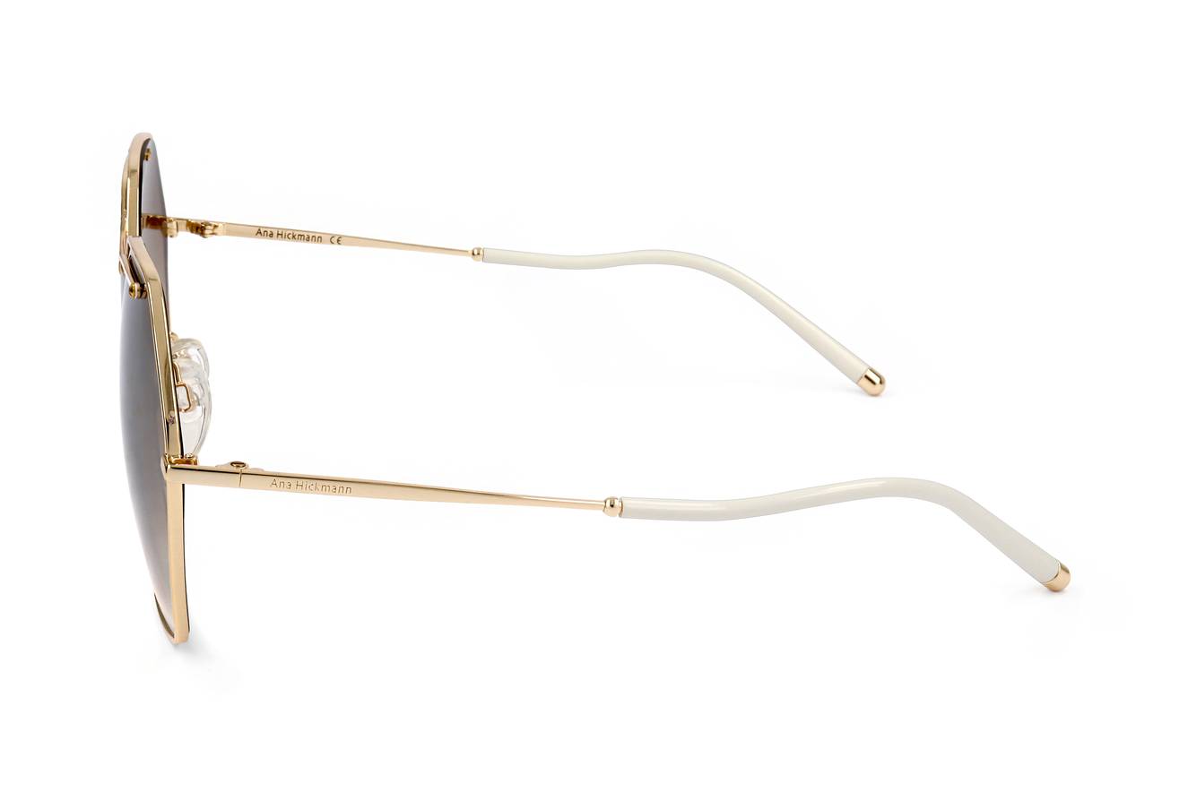 Ana Hickmann AH3172 04B  