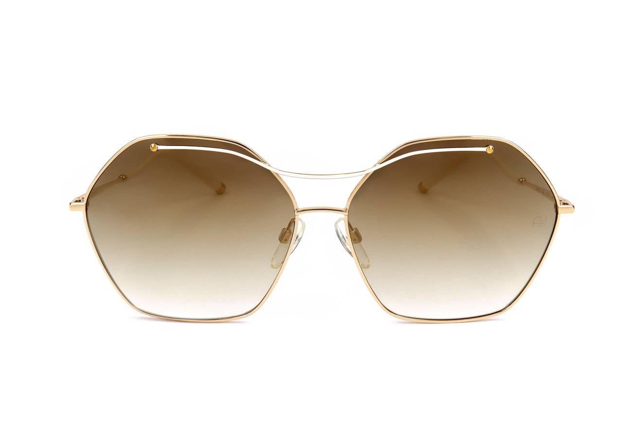 Ana Hickmann AH3172 04B  