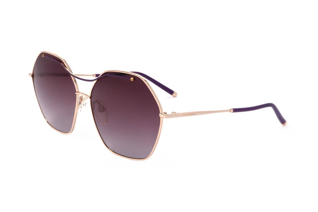 Ana Hickmann AH3172 04C  