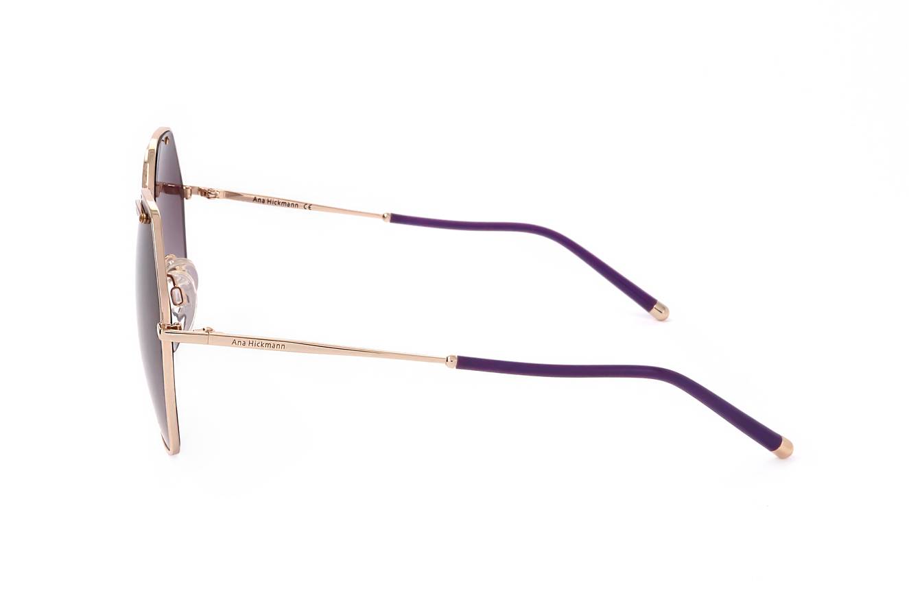 Ana Hickmann AH3172 04C  