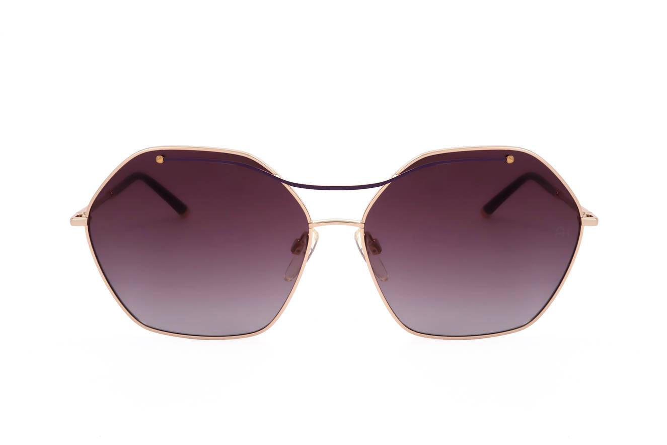 Ana Hickmann AH3172 04C  