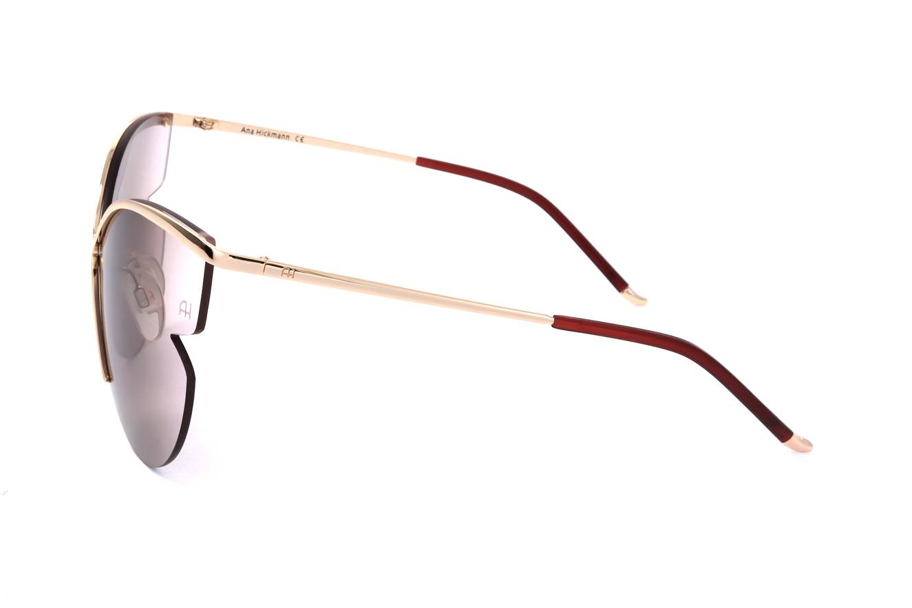 Ana Hickmann AH3173 04A  