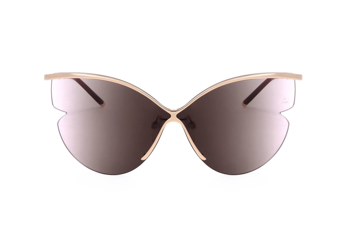 Ana Hickmann AH3173 04A  