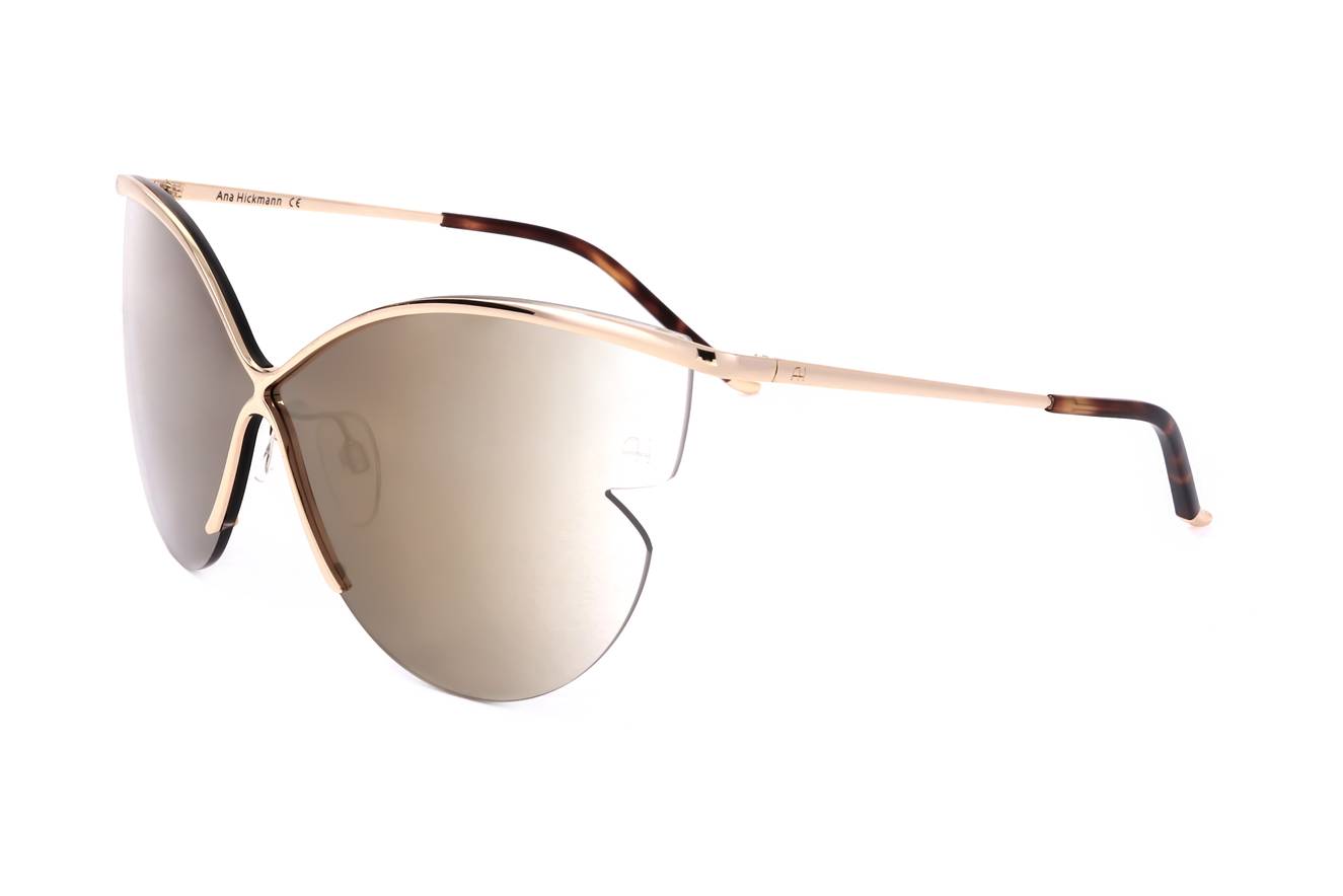 Ana Hickmann AH3173 04B  