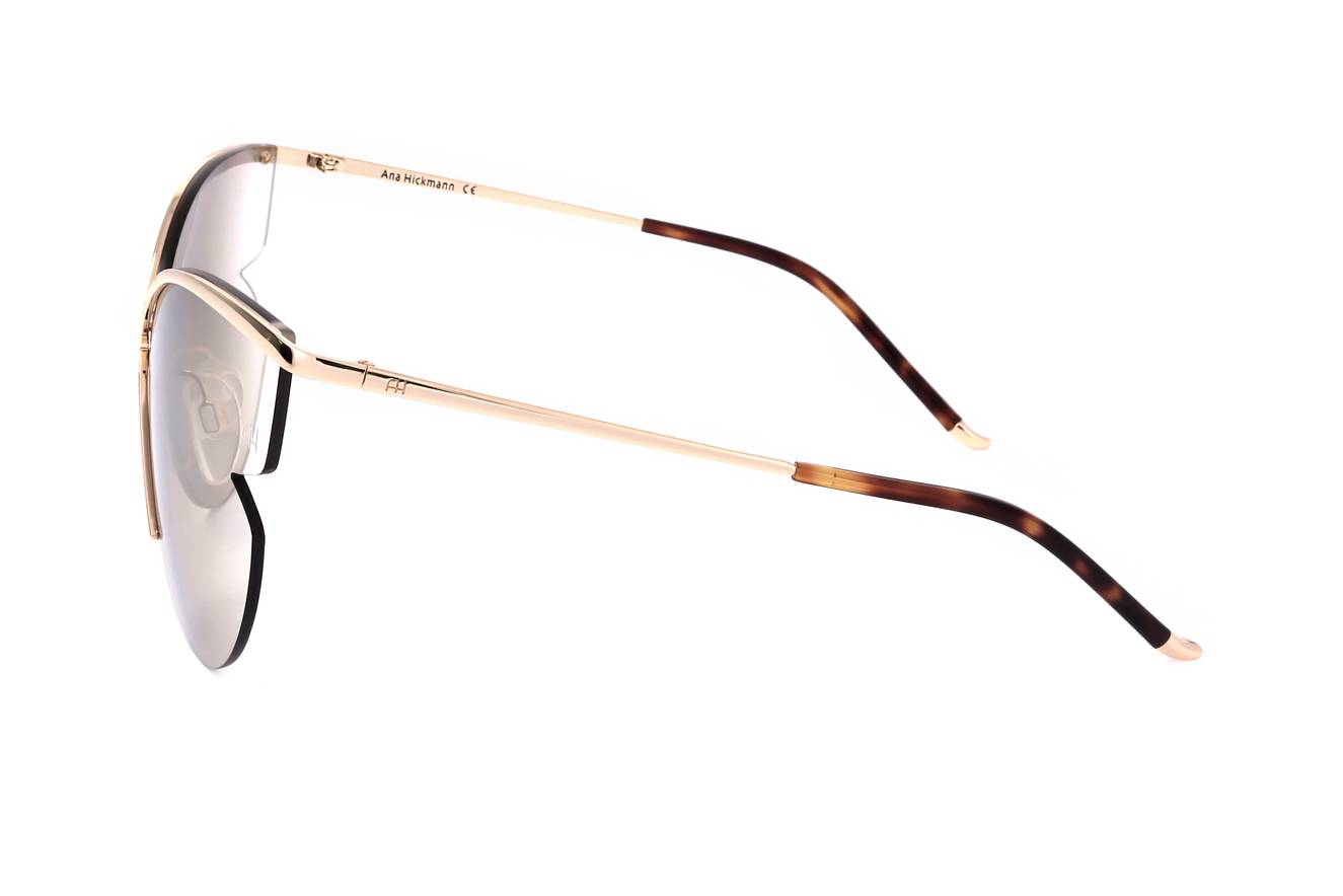 Ana Hickmann AH3173 04B  