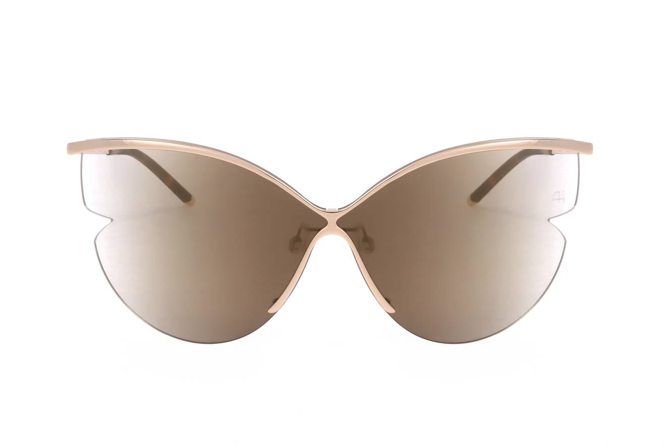 Ana Hickmann AH3173 04B  