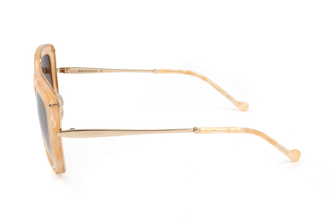 Ana Hickmann AH3174 G23  