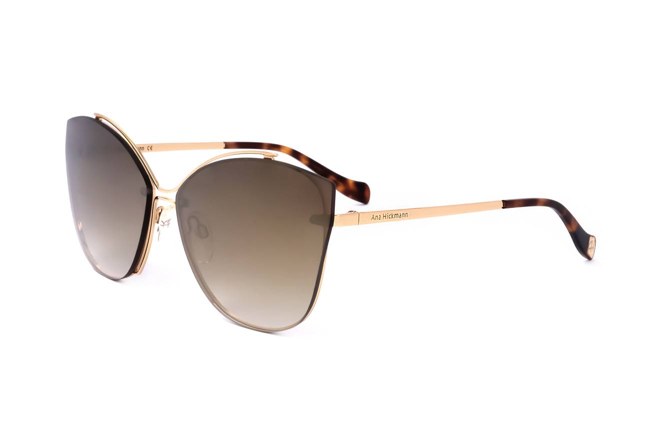 Ana Hickmann AH3175 04A  