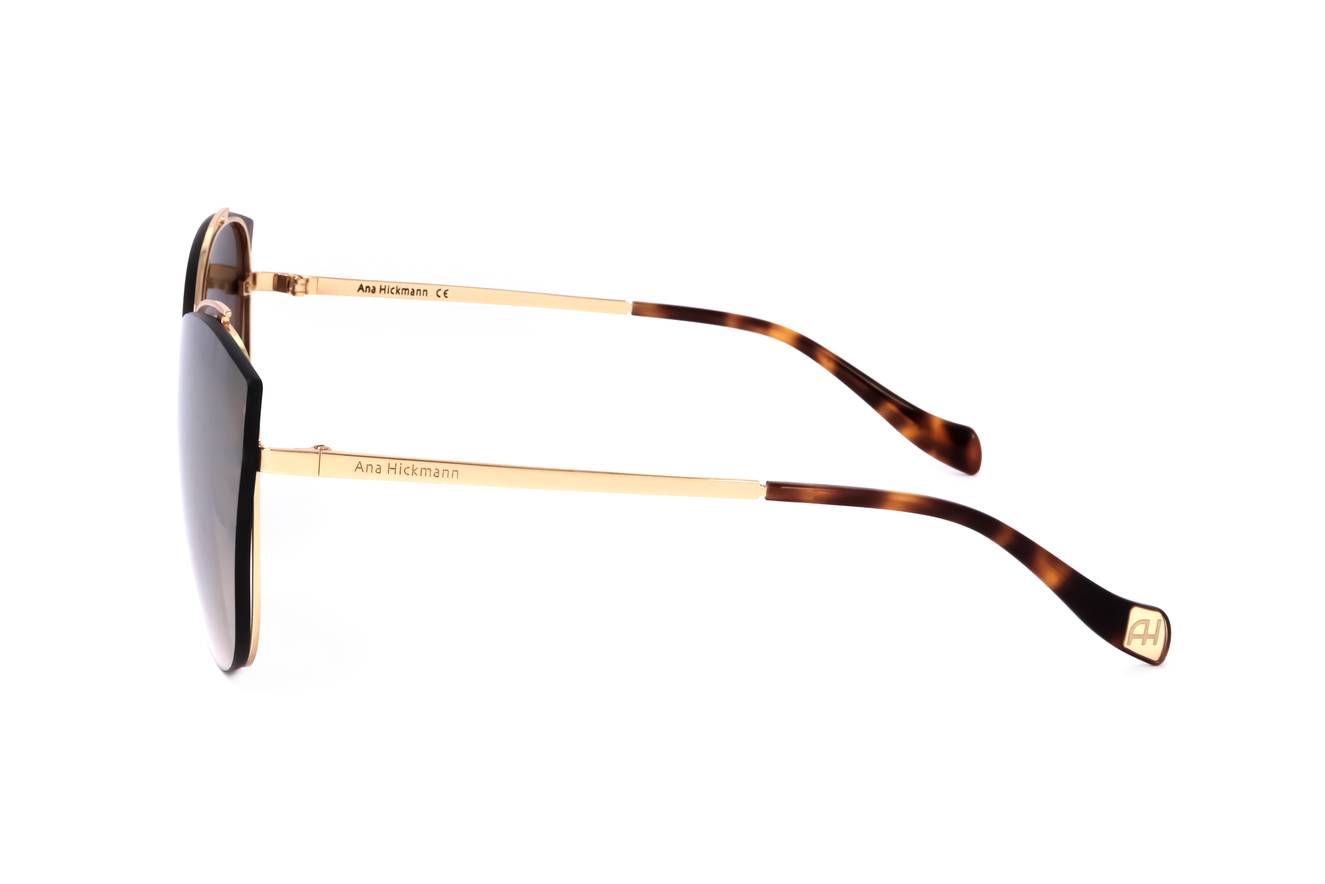 Ana Hickmann AH3175 04A  