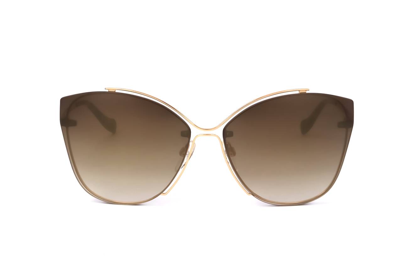 Ana Hickmann AH3175 04A  